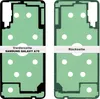 Samsung Galaxy A70 A705F Akkudeckel Klebefolie Kleber Produktbild-Vorschau 1