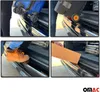 2015-2024 VW T6 T6.1 Transporter osłona zderzaka Podgląd zdjęcia produktu 3