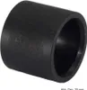 Manchon coulissant REHAU, RAUTITAN, PX, 20, 1 pièce. Voir les images du produit 4
