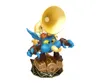 Skylanders Superchargers Single Driver Big Bubble Produktbild-Vorschau 2