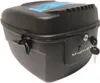 M-Wave Amsterdam Box L Gepäckträgerbox Fahrrad Top Case Produktbild-Vorschau 7