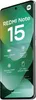 Xiaomi null - Telefono cellulare - 256 GB - Verde Anteprima dell’immagine prodotto 4