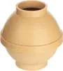 3D DIY Kerzen Gießform  Kunststoff Kerzenform Rund Ball Produktbild-Vorschau 1