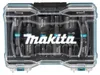 Makita E-15768 Impact Black 6-dielna sada nástrčiek - Náhľad obrázku produktu 3