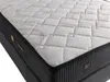 Matratze Hochwertige 50cm King Size Matratzen Extrem Dicke Produktbild-Vorschau 1