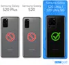 EAZY CASE Handykette für Samsung Galaxy S20 Ultra / S20 Produktbild-Vorschau 7