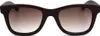 Italia Independent 0090c-044-000 Sonnenbrille   Mann  One Produktbild-Vorschau 4