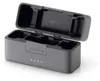 DJI DMC02, Czarny, Etui ładujące, Litowo-jonowa (Li-Ion), Podgląd zdjęcia produktu 9