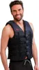 Jobe Dual Life Vest Schwimmweste Bootsweste Wasserski Produktbild-Vorschau 2