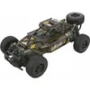 AMEWI 22576 Amewi RC Auto Desert     Buggy DIY/Ohne Akku Productafbeelding-voorbeeld 1