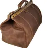 Harold's Anderes Antic 30 x 44 x 21 Produktbild-Vorschau 2