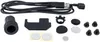SHIMANO Kurbelarmset ULTEGRA FC-R8100-P Kurbelgarnitur - Produktbild-Vorschau 3