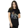 Disney - "Toy Story 4" T-Shirt für Damen BI46951 (XL) Produktbild-Vorschau 2