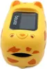 Beurer Pulsoximeter KIDS PO 13 Produktbild-Vorschau 4
