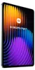 Xiaomi Pad 7 Tablet , 12/256GB, WiFi , 11,2", zelený, Náhľad obrázku produktu 4