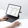 Adattatore Baseus da USB-C a USB-A 10 Gb/s - Nero Anteprima dell’immagine prodotto 11