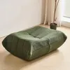 okwish Schlafsofas Relaxsessel mit Rückenlehne und Produktbild-Vorschau 8