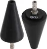 BGS technic Rubber Adaptor for BGS 8098, 74 g Podgląd zdjęcia produktu 5