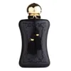 Parfums De Marly Athalia Edp Spray Podgląd zdjęcia produktu 7
