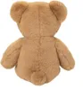 Teddy-Hermann Teddy Hermann Teddy caramel 33 cm 913238 Produktbild-Vorschau 3