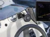 Quad Lock QLP-360-F4H, universele houder voor mobiele Productafbeelding-voorbeeld 7