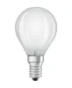 Osram LED Retrofit Classic P40 4W/6500K E14 Produktbild-Vorschau 4
