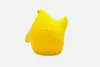 Adidas The Super Mario Galaxy Movie Luma-Stern Produktbild-Vorschau 2