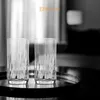 Nachtmann Shu Fu long drink glass, sada 4 kusů, long drink Náhled obrázku produktu 20
