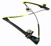VAICO V10-6131 Elektrischer Fensterheber Vorne Links für VW Produktbild-Vorschau 2