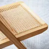 LIM HOME | Trend interiéru jedálenského stolička Náhľad obrázku produktu 6