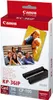 Patrone Canon KP-36IP color + paper Produktbild-Vorschau 6