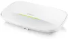 Zyxel WBE510D 5764 Mbit/s White Power over Ethernet (PoE) Anteprima dell’immagine prodotto 5