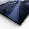 Bild auf Leinwand - Leinwandbild - Boot Ozean Reise Yacht - Produktbild-Vorschau 5