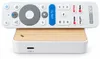 Homatics Box 4K Pro V2 Streaming-Box, Google TV, 4GB RAM, Produktbild-Vorschau 2
