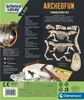 Tyrannosaurus REX Archäologisches Set Produktbild-Vorschau 7