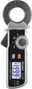 VOLTCRAFT VC-1310 Leckstromzange 100 µA digital CAT II 600 Produktbild-Vorschau 1