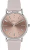 s.Oliver Damen Uhr Armbanduhr Silikon 2038368 Produktbild-Vorschau 1