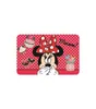 Disney Minnie Tischset 43x28 cm Produktbild-Vorschau 1