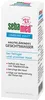 Sebamed Hautklärendes Gesichtswasser bei unreiner Haut Produktbild-Vorschau 6