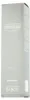 Babor Doctor Babor Regeneration Barrier Balance Lotion Anteprima dell’immagine prodotto 6
