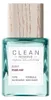 Clean, H2Eau Musk Noir, Eau De Parfum, Unisex, 30 ml Voir les images du produit 1