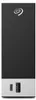 Seagate One Touch Desktop, 20 TB, 3.2 Gen 1 (3.1 Gen 1), Náhled obrázku produktu 2