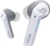ASUS Kopfhörer ROG Cetra True Wireless white kopfhörer Produktbild-Vorschau 2