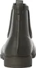 Aigle Kurze Gummistiefel von Carville, Grün 46 EU Produktbild-Vorschau 5