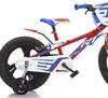 14-calowy dziecięcy rower górski R1 Podgląd zdjęcia produktu 9