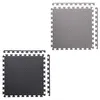 Tapis puzzle sous les équipements sportifs gris clair 9 Voir les images du produit 2