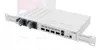 MIKROTIK Mikrotik CRS504-4XQ-IN switch di rete gestito Fast Anteprima dell’immagine prodotto 11