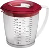 WESTMARK Helena miešacia misa 1,4 l 1 ks 103421 (EKB) Náhľad obrázku produktu 16