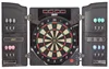 Best Sporting Dartscheibe elektronisch Oxford 2.0 I Produktbild-Vorschau 1