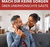 Spinnen-Spray – 500ml Produktbild-Vorschau 6